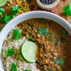 Urad Dal