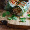 wrap