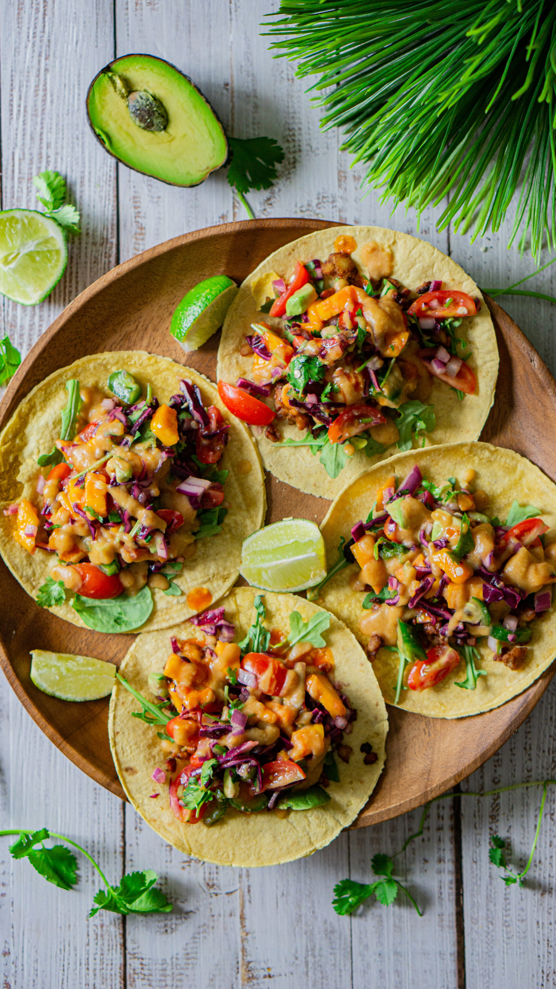tacos