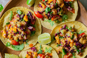 tacos