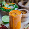 Vegan Queso