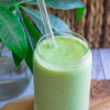 Green Smoothie