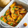 squash