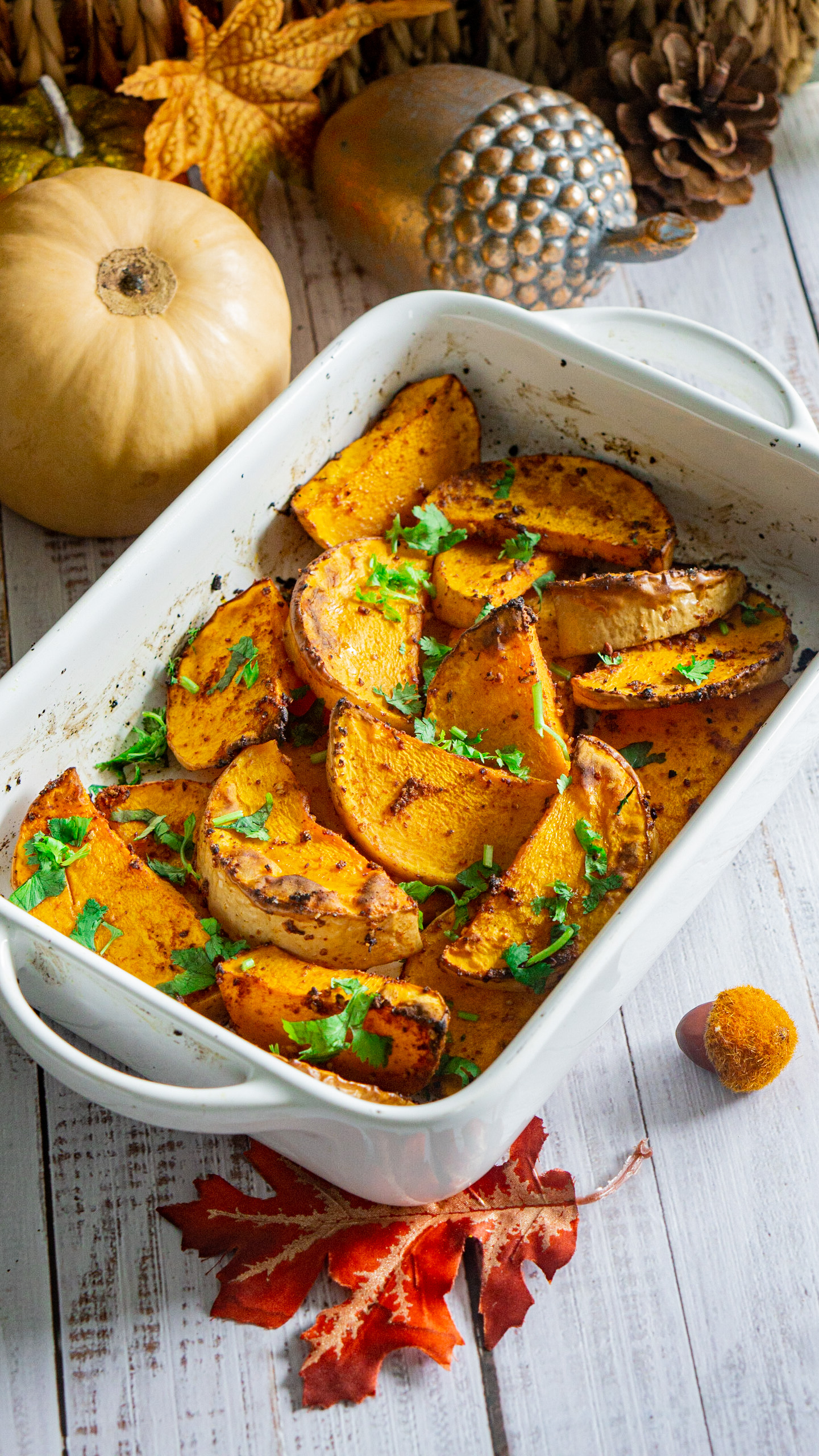squash