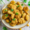 seitan