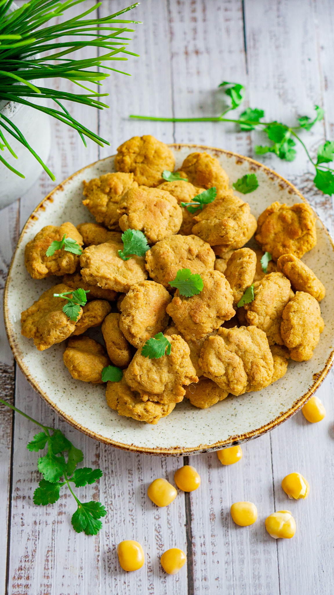 seitan