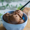 choc pb ice-cream