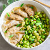 Dumplings
