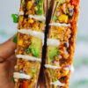crunch wrap