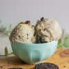 oreo cookie icecream