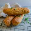 Seitan