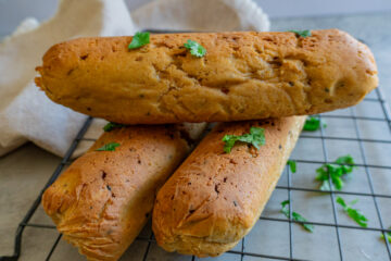 Seitan