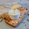 Soy Yogurt