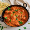 Tandoori Tofu